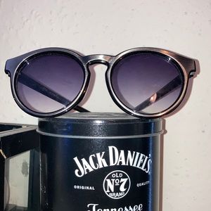 Free People SunG’s